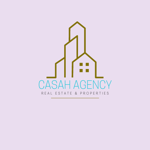 Casah Agency